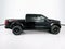 Ford F-150 Raptor 2026
