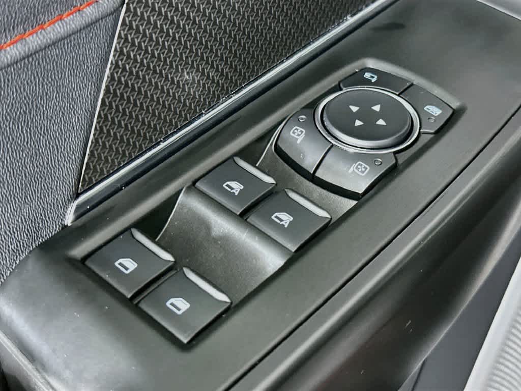 Ford F-150 Raptor 2026