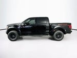 Ford F-150 Raptor 2026