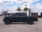 Ford F-150 Raptor 2026