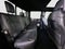 Ford F-150 Raptor 2026