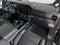 Ford F-150 Raptor 2026