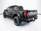 Ford F-150 Raptor 2026