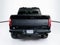Ford F-150 Raptor 2026