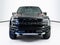 Ford F-150 Raptor 2026