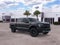 Ford F-150 Raptor 2026