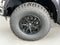 Ford F-150 Raptor 2026