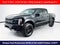 Ford F-150 Raptor 2024