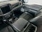 Ford F-150 Raptor 2024