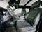 Ford F-150 Raptor 2024