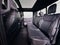 Ford F-150 Raptor 2024