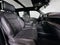 Ford F-150 Raptor 2024