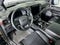 Ford F-150 Raptor 2024