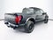 Ford F-150 Raptor 2024