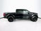 Ford F-150 Raptor 2024