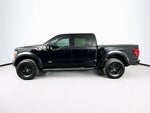 Ford F-150 Raptor 2024