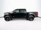 Ford F-150 Raptor 2024