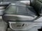Ford F-150 Raptor 2024