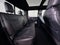 Ford F-150 Raptor 2024