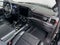 Ford F-150 Raptor 2024
