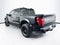 Ford F-150 Raptor 2024