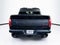 Ford F-150 Raptor 2024