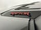 Ford F-150 Raptor 2024