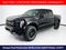 Ford F-150 Raptor 2024