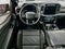 Ford F-150 Raptor 2024