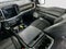 Ford F-150 Raptor 2024
