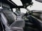 Ford F-150 Raptor 2024