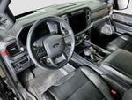 Ford F-150 Raptor 2024