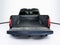 Ford F-150 Raptor 2024