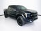 Ford F-150 Raptor 2024