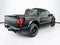 Ford F-150 Raptor 2024