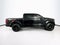 Ford F-150 Raptor 2024