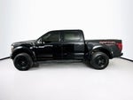Ford F-150 Raptor 2024
