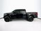 Ford F-150 Raptor 2024
