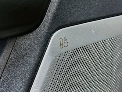 Ford F-150 Raptor 2024