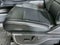 Ford F-150 Raptor 2024