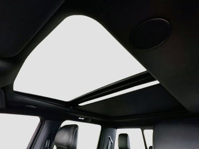 Ford F-150 Raptor 2024