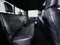 Ford F-150 Raptor 2024