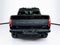 Ford F-150 Raptor 2024