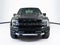 Ford F-150 Raptor 2024