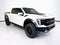 Ford F-150 Raptor 2026