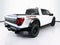 Ford F-150 Raptor 2026