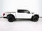 Ford F-150 Raptor 2026