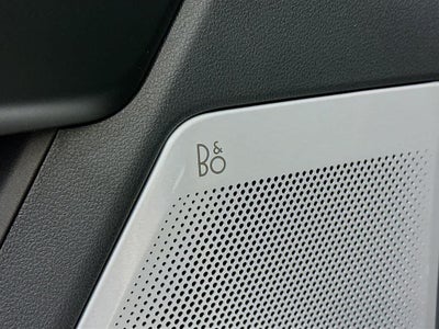 Ford F-150 Raptor 2026