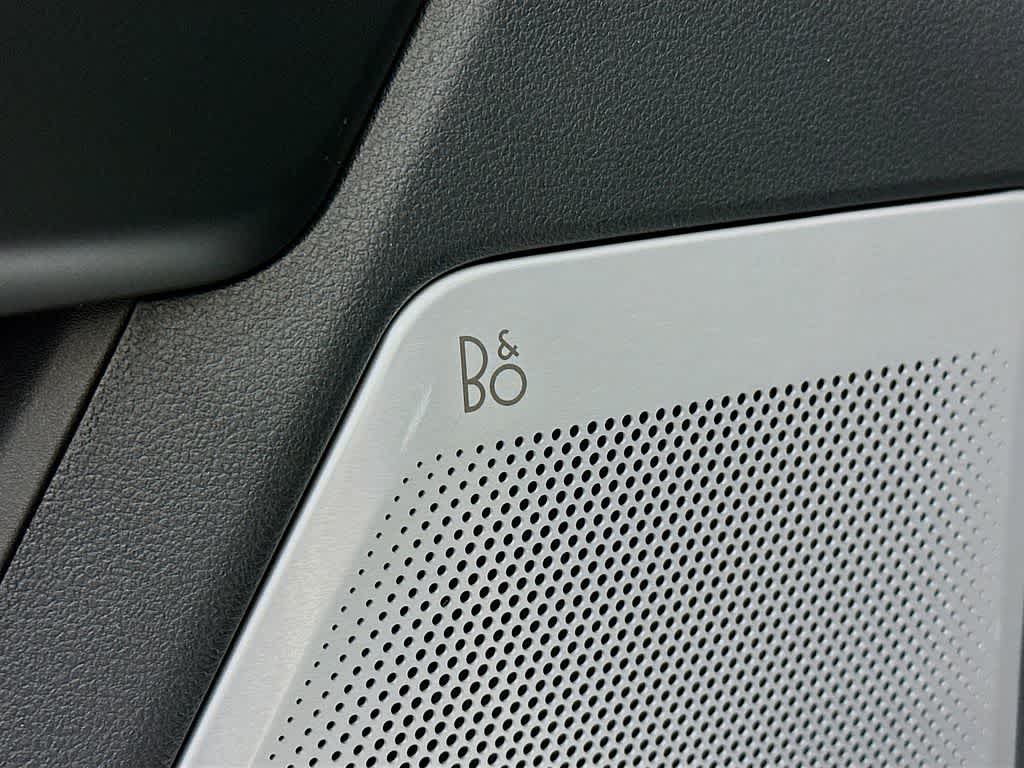 Ford F-150 Raptor 2026