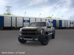 Ford F-150 Raptor 2026